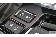 Jaguar 3.0 V6 R-Dynamic Coupe 2dr Petrol Auto (s/s) (380 ps)