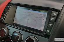 Jaguar 3.0 V6 R-Dynamic Coupe 2dr Petrol Auto (s/s) (380 ps)