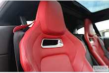 Jaguar 3.0 V6 R-Dynamic Coupe 2dr Petrol Auto (s/s) (380 ps)