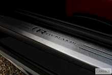 Jaguar 3.0 V6 R-Dynamic Coupe 2dr Petrol Auto (s/s) (380 ps)