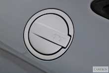 Audi TT RS Coupe 2.5 2dr Coupe Manual Petrol