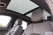 Porsche Macan S 3.0 5dr SUV Automatic Petrol