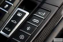 Porsche 911 991 Carrera GTS Gen 2 PDK Coupe 3.0 2dr Coupe Automatic Petrol