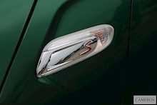 MINI 2.0 Cooper S Sport Hatchback 5dr Petrol Steptronic (s/s) (192 ps)