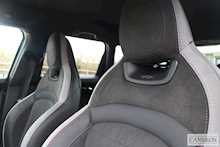 MINI 2.0 Cooper S Sport Hatchback 5dr Petrol Steptronic (s/s) (192 ps)