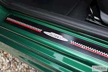 MINI 2.0 Cooper S Sport Hatchback 5dr Petrol Steptronic (s/s) (192 ps)