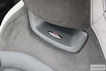 MINI 2.0 Cooper S Sport Hatchback 5dr Petrol Steptronic (s/s) (192 ps)