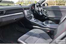 Porsche 911 991 Carrera GTS Gen 2 PDK Cabriolet 3.0 2dr Convertible Automatic Petrol