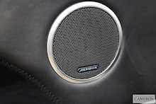 Land Rover Range Rover Sport SDV8 Autobiography Dynamic 4.4 5dr Estate Automatic Diesel