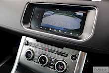Land Rover Range Rover Sport SDV8 Autobiography Dynamic 4.4 5dr Estate Automatic Diesel