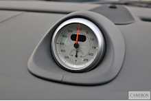 Porsche 911 997 Carrera S Gen 2 Coupe 3.8 2dr Coupe Manual Petrol