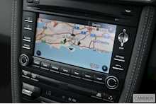 Porsche 911 997 Carrera S Gen 2 Coupe 3.8 2dr Coupe Manual Petrol