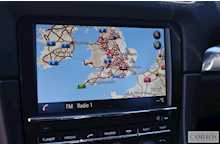 Porsche Cayman 981 3.4 S PDK 3.4 2dr Coupe Automatic Petrol