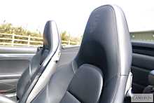 Porsche 911 991 Turbo Gen 2 Cabriolet 3.8 2dr Convertible Automatic Petrol