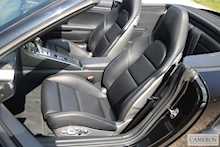 Porsche 911 991 Turbo Gen 2 Cabriolet 3.8 2dr Convertible Automatic Petrol