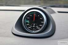 Porsche 911 997 Carrera GTS PDK Coupe 3.8 2dr Coupe Automatic Petrol