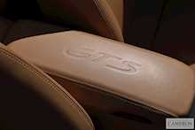 Porsche 911 991 Carrera Gen 2 GTS Cabriolet 3.0 2dr Convertible Automatic Petrol