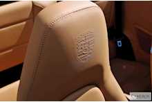 Porsche 911 991 Carrera Gen 2 GTS Cabriolet 3.0 2dr Convertible Automatic Petrol