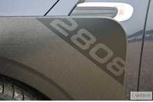 MINI Hatch John Cooper Works GP3 2.0 3dr Hatchback Automatic Petrol