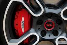 MINI Hatch John Cooper Works GP3 2.0 3dr Hatchback Automatic Petrol