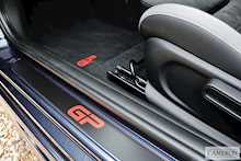 MINI Hatch John Cooper Works GP3 2.0 3dr Hatchback Automatic Petrol
