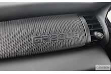 MINI Hatch John Cooper Works GP3 2.0 3dr Hatchback Automatic Petrol