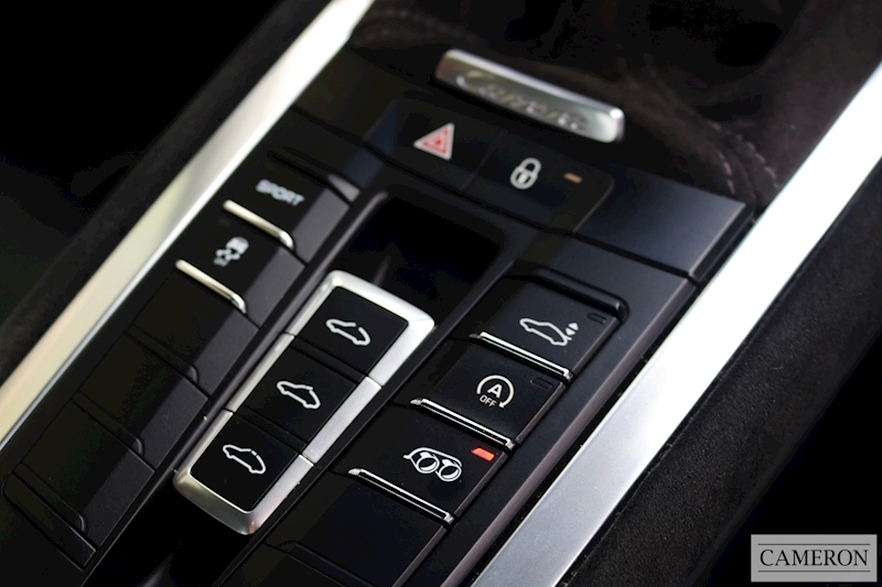 Porsche Porsche 911 991 Carrera 2 Coupe Manual