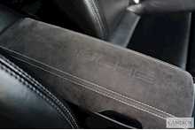 Porsche Porsche 911 991 Carrera 2 Coupe Manual