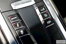 Porsche Cayman 981 2.7 PDK 2.7 2dr Coupe Automatic Petrol