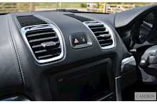 Porsche Cayman 981 2.7 PDK 2.7 2dr Coupe Automatic Petrol