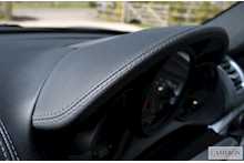 Porsche Cayman 981 2.7 PDK 2.7 2dr Coupe Automatic Petrol