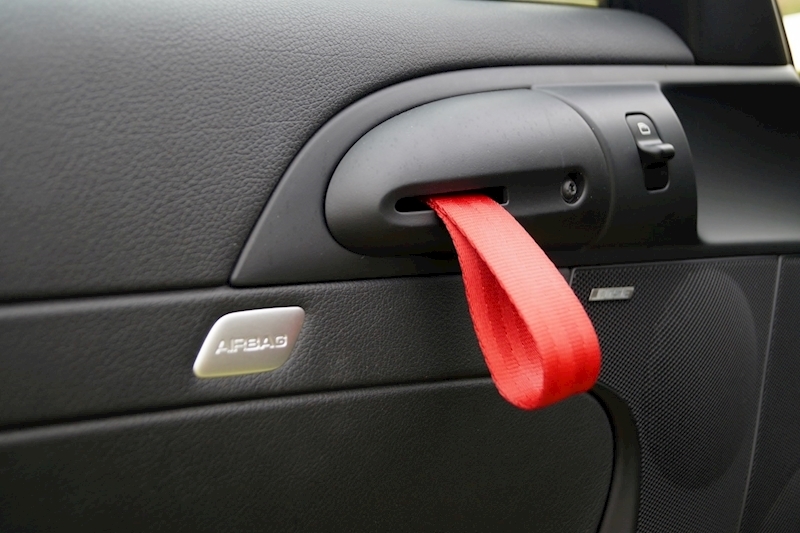 Porsche Cayman 987 3.4 R +Manual +Buckets +AC +Ceramics +Sports Exhaust