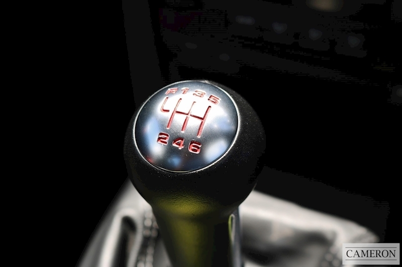 Porsche Cayman 987 3.4 R +Manual +Buckets +AC +Ceramics +Sports Exhaust