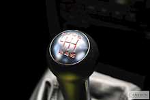 Porsche Cayman 987 3.4 R +Manual +Buckets +AC +Ceramics +Sports Exhaust