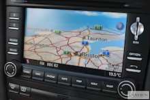 Porsche Cayman 987 3.4 R +Manual +Buckets +AC +Ceramics +Sports Exhaust