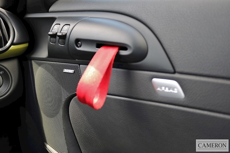 Porsche Cayman 987 3.4 R +Manual +Buckets +AC +Ceramics +Sports Exhaust