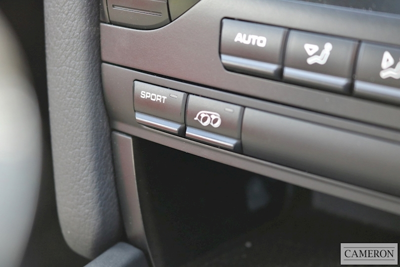 Porsche Cayman 987 3.4 R +Manual +Buckets +AC +Ceramics +Sports Exhaust