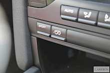 Porsche Cayman 987 3.4 R +Manual +Buckets +AC +Ceramics +Sports Exhaust