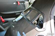 Porsche Cayman 987 3.4 R +Manual +Buckets +AC +Ceramics +Sports Exhaust