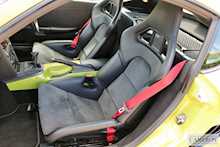 Porsche Cayman 987 3.4 R +Manual +Buckets +AC +Ceramics +Sports Exhaust