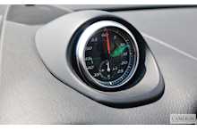 Porsche Cayman 987 3.4 S Black Edition PDK Coupe Automatic Petrol