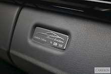 Porsche Cayman 987 3.4 S Black Edition PDK Coupe Automatic Petrol