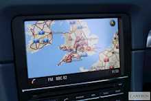 Porsche Boxster 981 3.4 S 3.4 2dr Convertible Manual Petrol