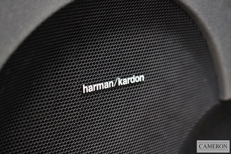 Mercedes-Benz 5.4 SLK55 AMG Convertible 2dr Petrol 7G-Tronic (288 g/km, 360 bhp)