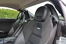 Mercedes-Benz 5.4 SLK55 AMG Convertible 2dr Petrol 7G-Tronic (288 g/km, 360 bhp)