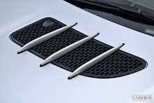 Mercedes-Benz 5.4 SLK55 AMG Convertible 2dr Petrol 7G-Tronic (288 g/km, 360 bhp)