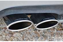 Mercedes-Benz 5.4 SLK55 AMG Convertible 2dr Petrol 7G-Tronic (288 g/km, 360 bhp)