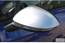 Volkswagen 2.0 TSI R Hatchback 5dr Petrol DSG 4Motion (s/s) (320 ps)