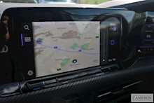 Volkswagen 2.0 TSI R Hatchback 5dr Petrol DSG 4Motion (s/s) (320 ps)