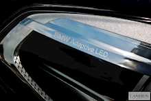 BMW 3.0 M40i GPF SUV 5dr Petrol Auto xDrive (s/s) (360 ps)